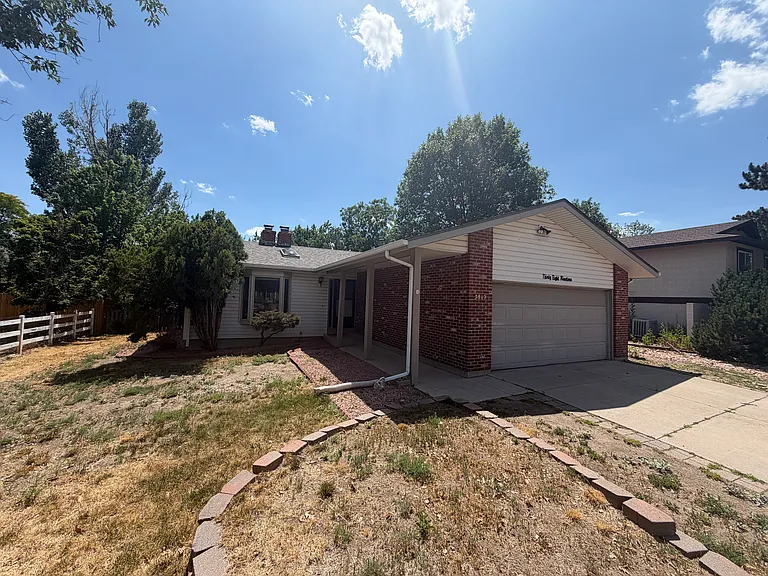 3819 S Midsummer Ln — Photo 1