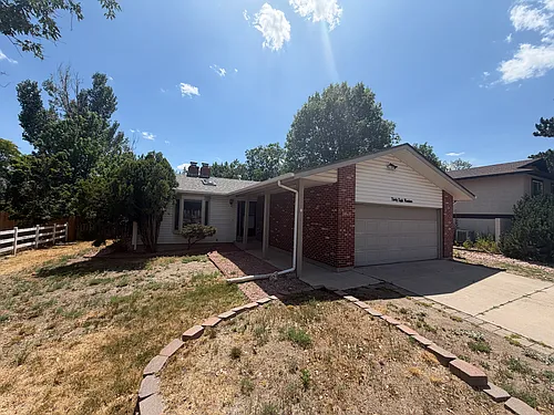 3819 S Midsummer Ln Photo 1 3819 S Midsummer Ln Photo 1