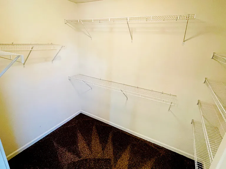 Carberry Dr — Photo 21