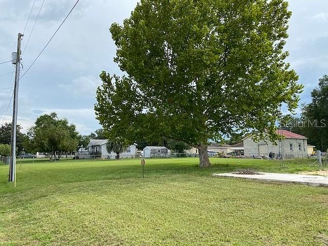1st image of 16170 SE 95th Ct