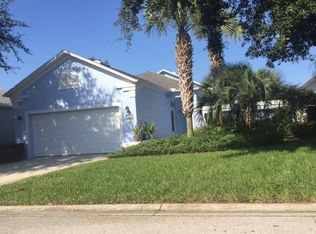 153 Cedar Ridge Cir, Saint Augustine, FL 32080