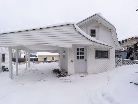5th image of 288 French Street