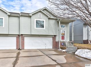 5037 N 144th Ave, Omaha, NE 68116