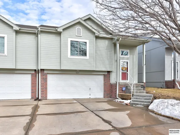 5037 N 144th Ave, Omaha, NE 68116
