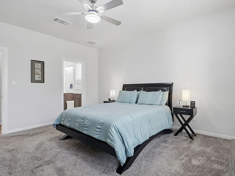 15055 Summer Lynn Pl — Photo 11
