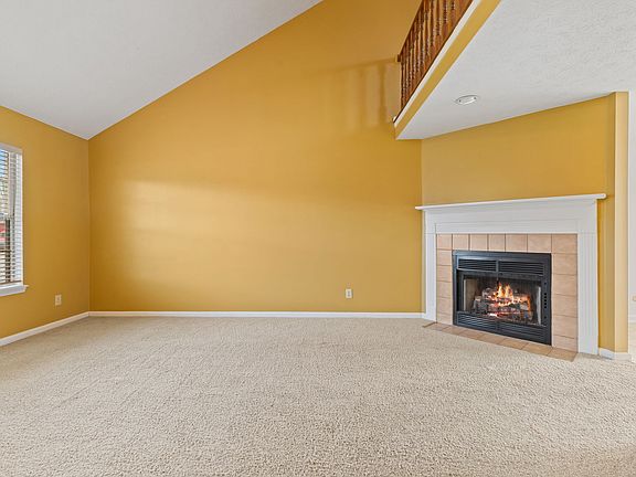 4th image of 10030 Park Glen Ct