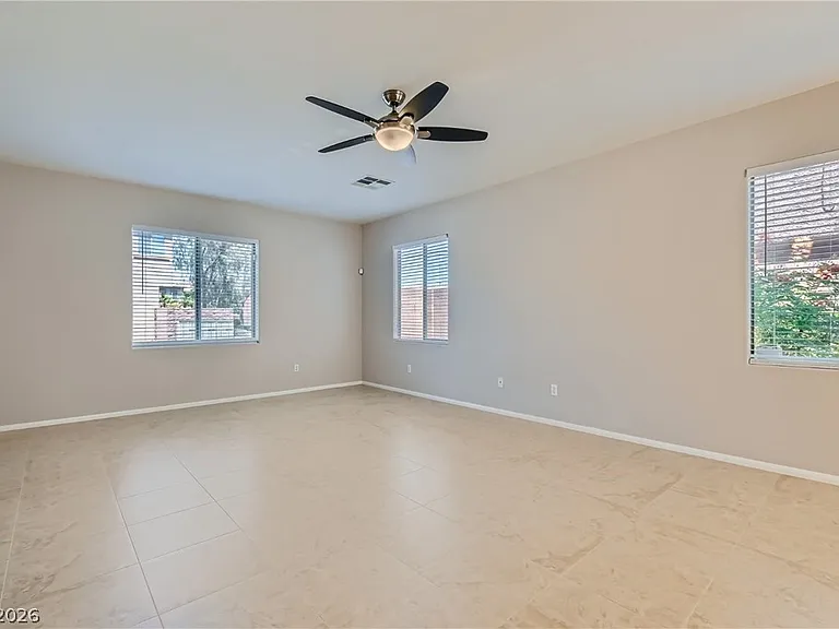 665 Calamus Palm Pl — Photo 9