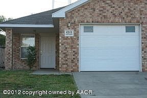 1st image of 28 Windy Meadow Ln APT B