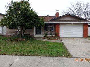 10829 Walnutwood Way, Rancho Cordova, CA 95670