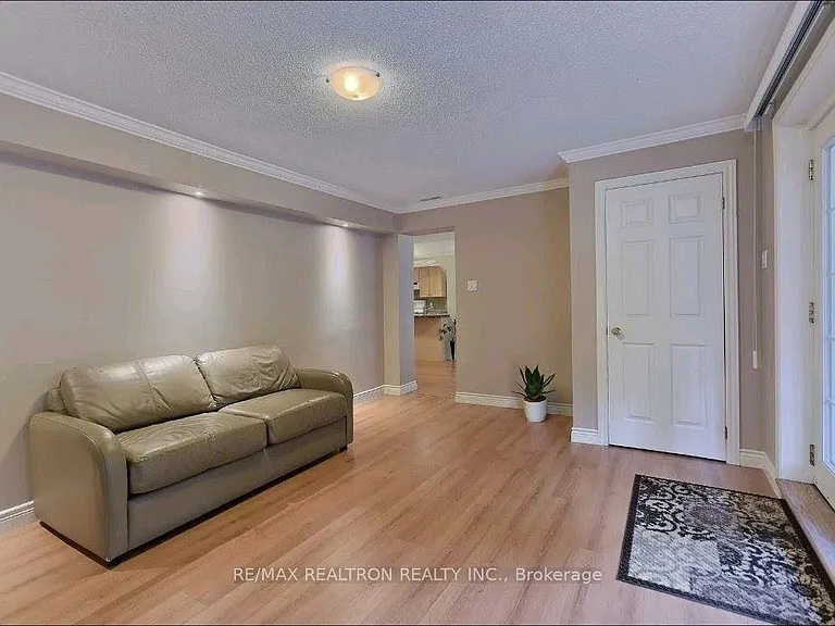 20 Satchell Blvd #BSMNT — Photo 6