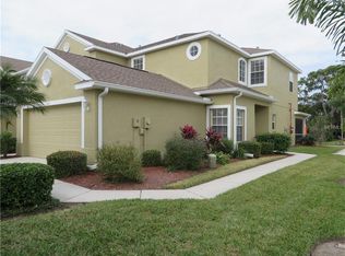 11128 Kapok Grand Cir, Madeira Beach, FL 33708