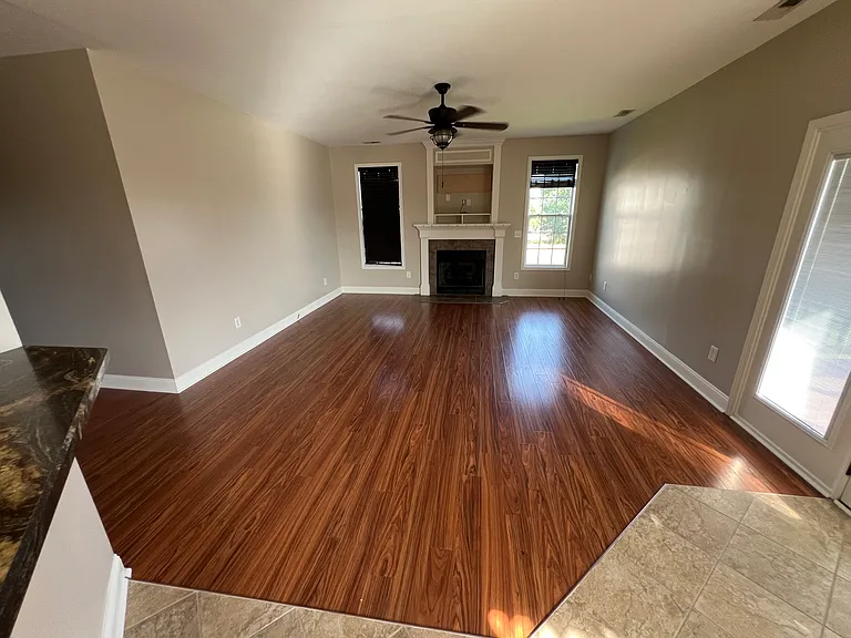 252 Wynngate Dr — Photo 8