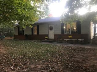 333 Countrywood Pl, Bowling Green, KY 42101