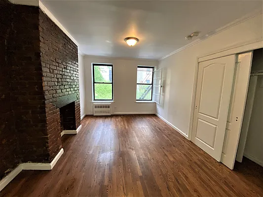 Rented by Douglas Elliman | media 42