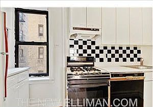 5th image of 22 Grove St APT 3B