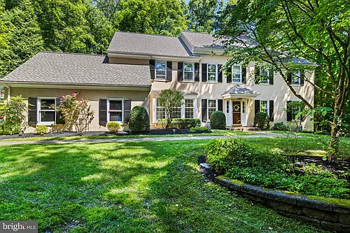 101 Woods Ln Photo 1 101 Woods Ln Photo 1