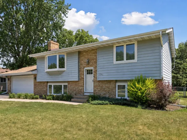 16082 Finland Ave W, Rosemount, MN 55068