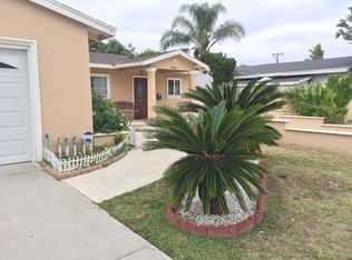 8862 Yorkshire Ave, Garden Grove, CA 92841
