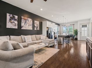 1006 Free Silver Rd #ID1060721P, Nashville, TN 37207