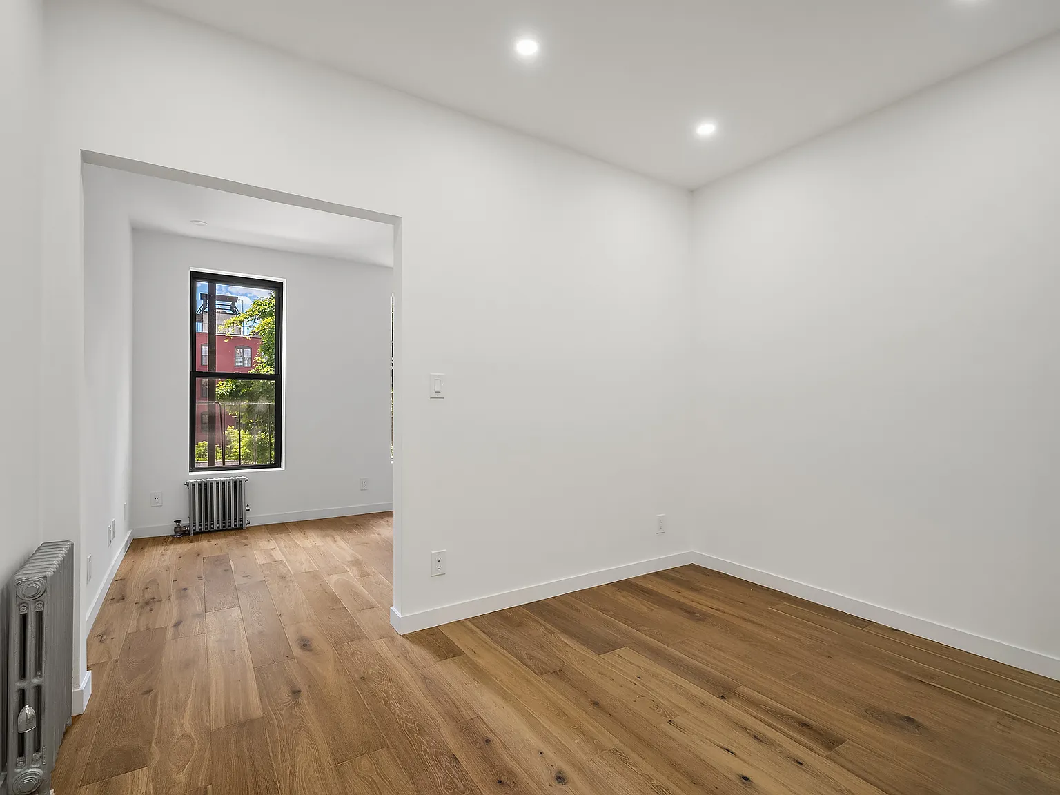 147 Sullivan Street — Photo 2