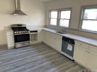 726 E F St, Ontario, CA 91764