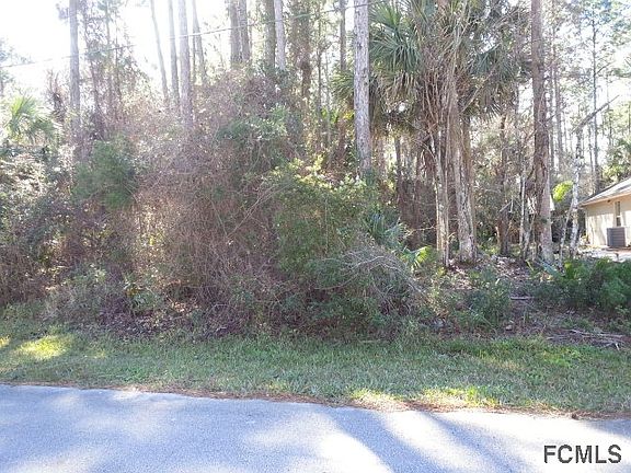 4th image of 14 Poinciana Ln