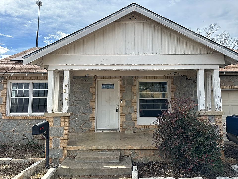 1st image of 1809 9th St