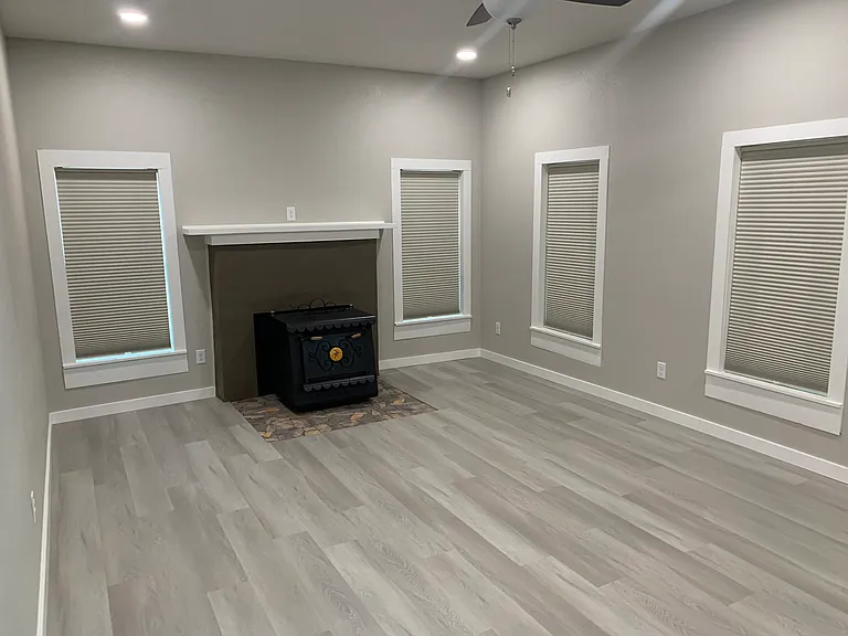Living Rm.