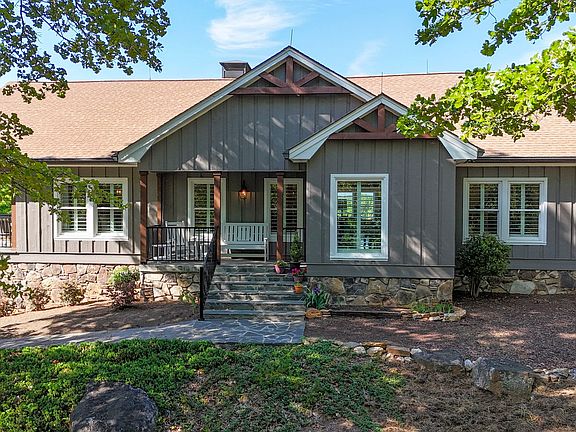 5th image of 3717 Cochran Rd