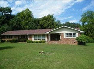 457 River Rd, Clarksville, TN 37040