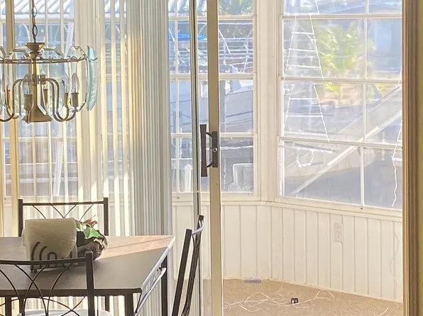 3096 Skipper Ln, Saint James City, FL 33956