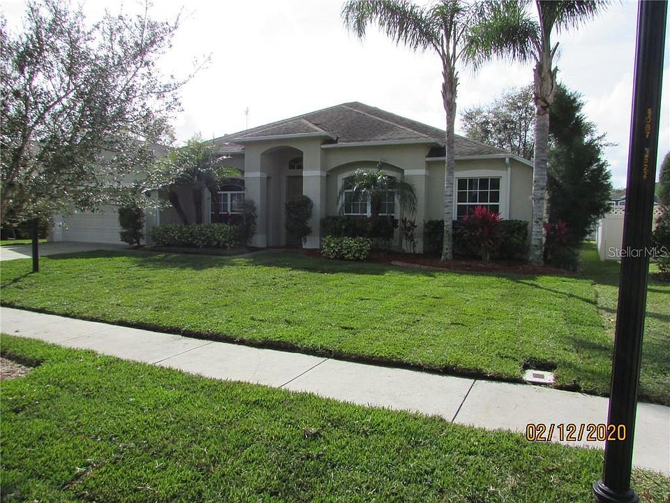 1st image of 27220 Fordham Dr