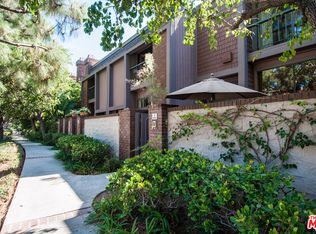 13050 Mindanao Way UNIT 3, Los Angeles, CA 90292