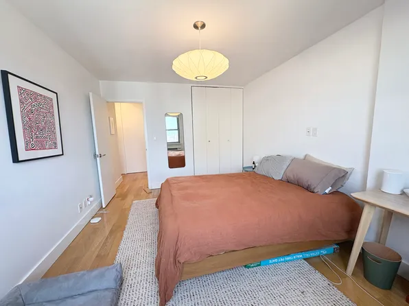 100 West 93rd Street image 20 of 25