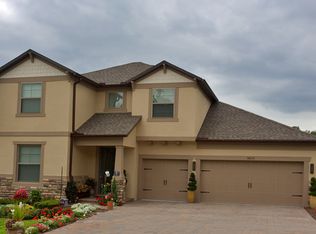 30235 Bretton Loop, Mount Dora, FL 32757