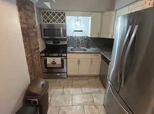 15241 Hilliard Rd #A, Lakewood, OH