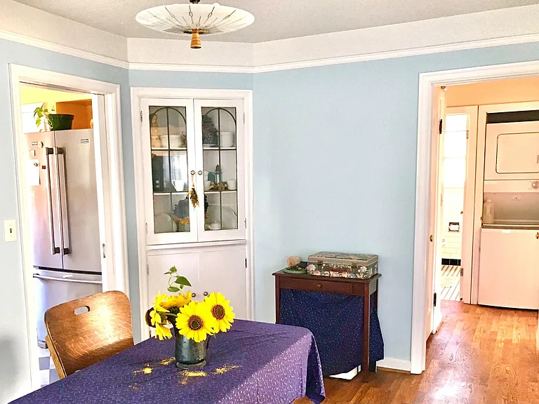 512 NW 45th St — Photo 5