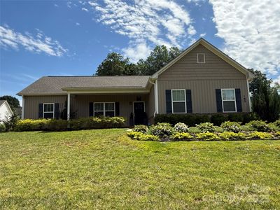 190 Watering Trough Rd, Statesville, NC, 28677