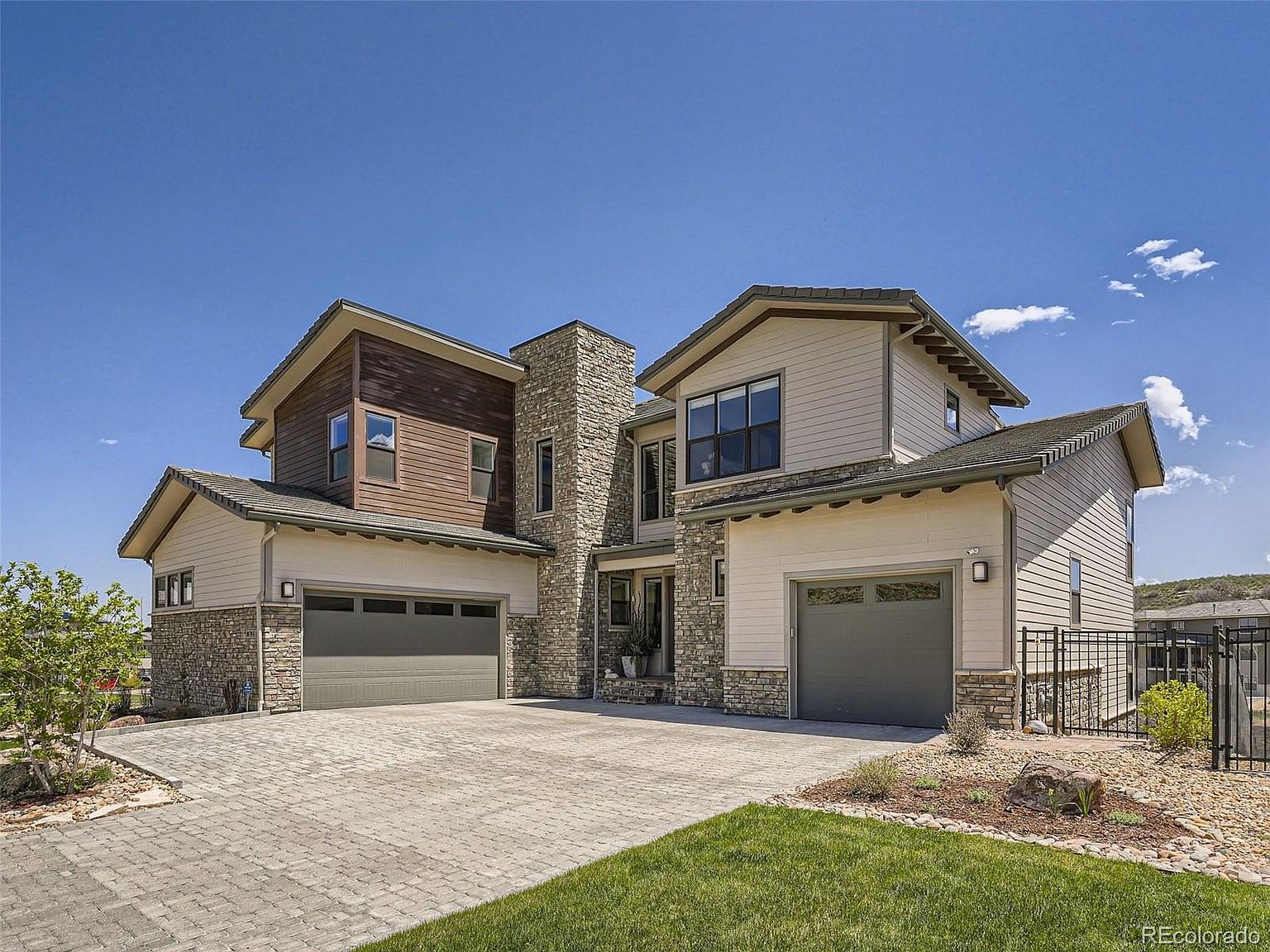 10794 Bluffside Drive, Lone Tree, CO 80124 Zillow