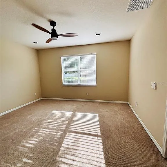 8302 Karpeal Dr — Photo 13