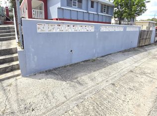 61 Sion Farm QU, St. Croix, VI 00820