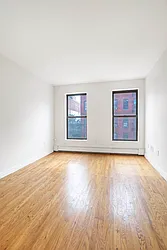 Rented by Spire Group