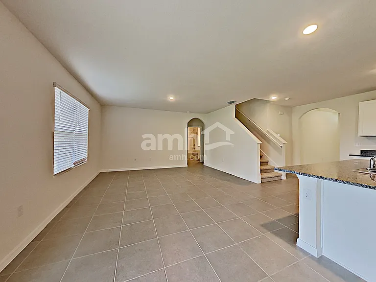 2840 Greenleaf Ter — Photo 8