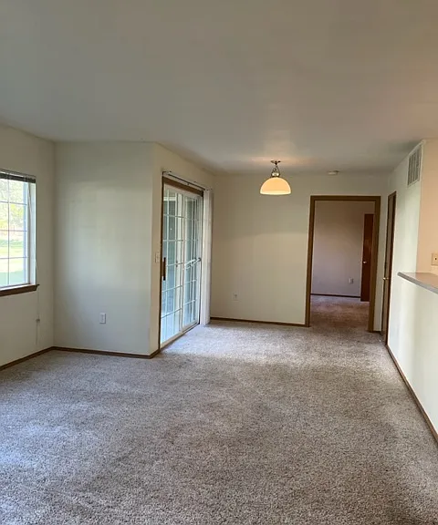 3263 N Lakegrove Ln #202 — Photo 5