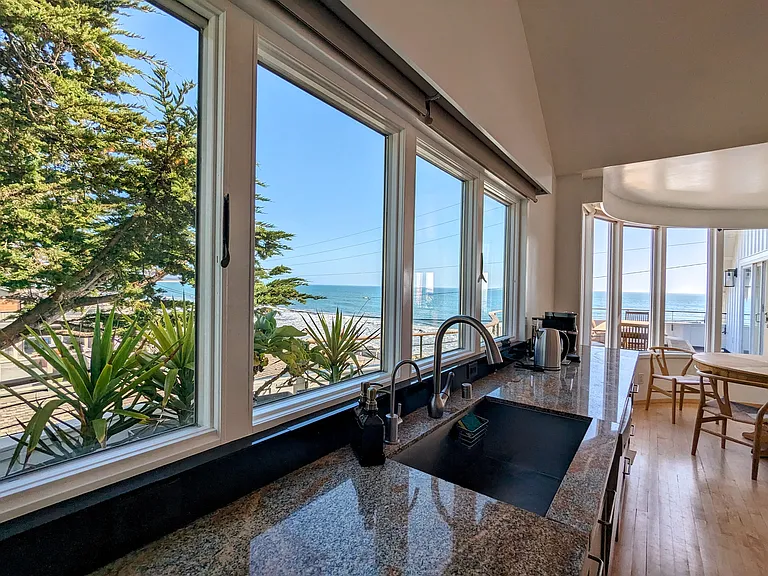 215 Mirada Rd #PENTHOUSE — Photo 6