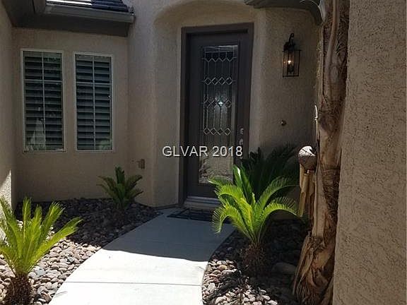 4th image of 8160 Imperial Lakes St