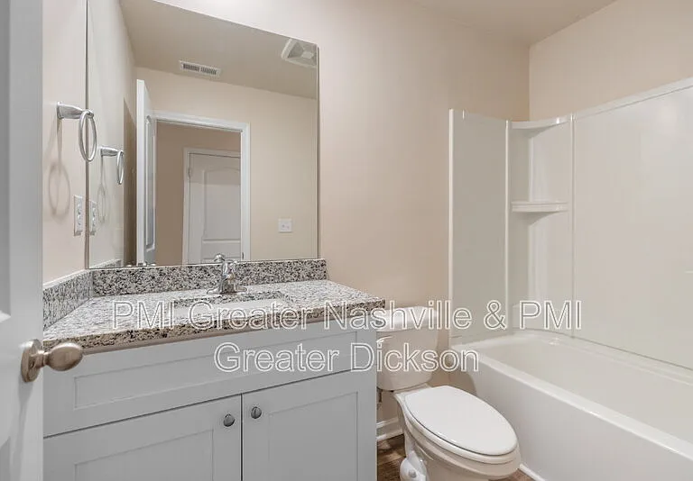 305 Masters Way — Photo 13