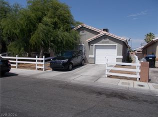 1869 Star Sapphire Ct, Las Vegas, NV 89106