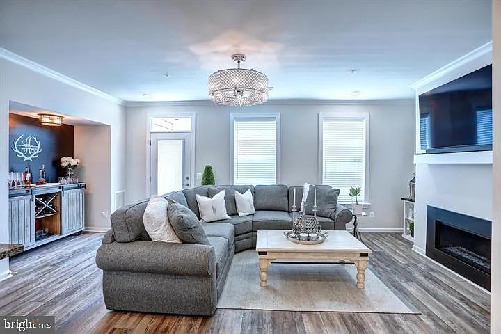 20752 Wood Quay Dr — Photo 7