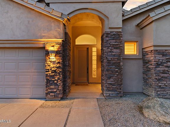 3rd image of 3060 N Ridgecrest Unit 115